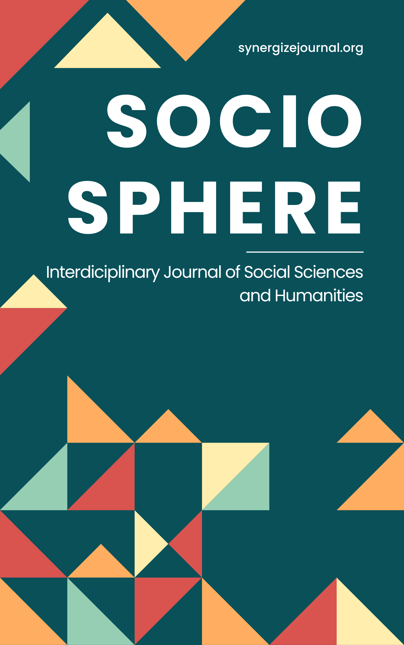 Sociosphere