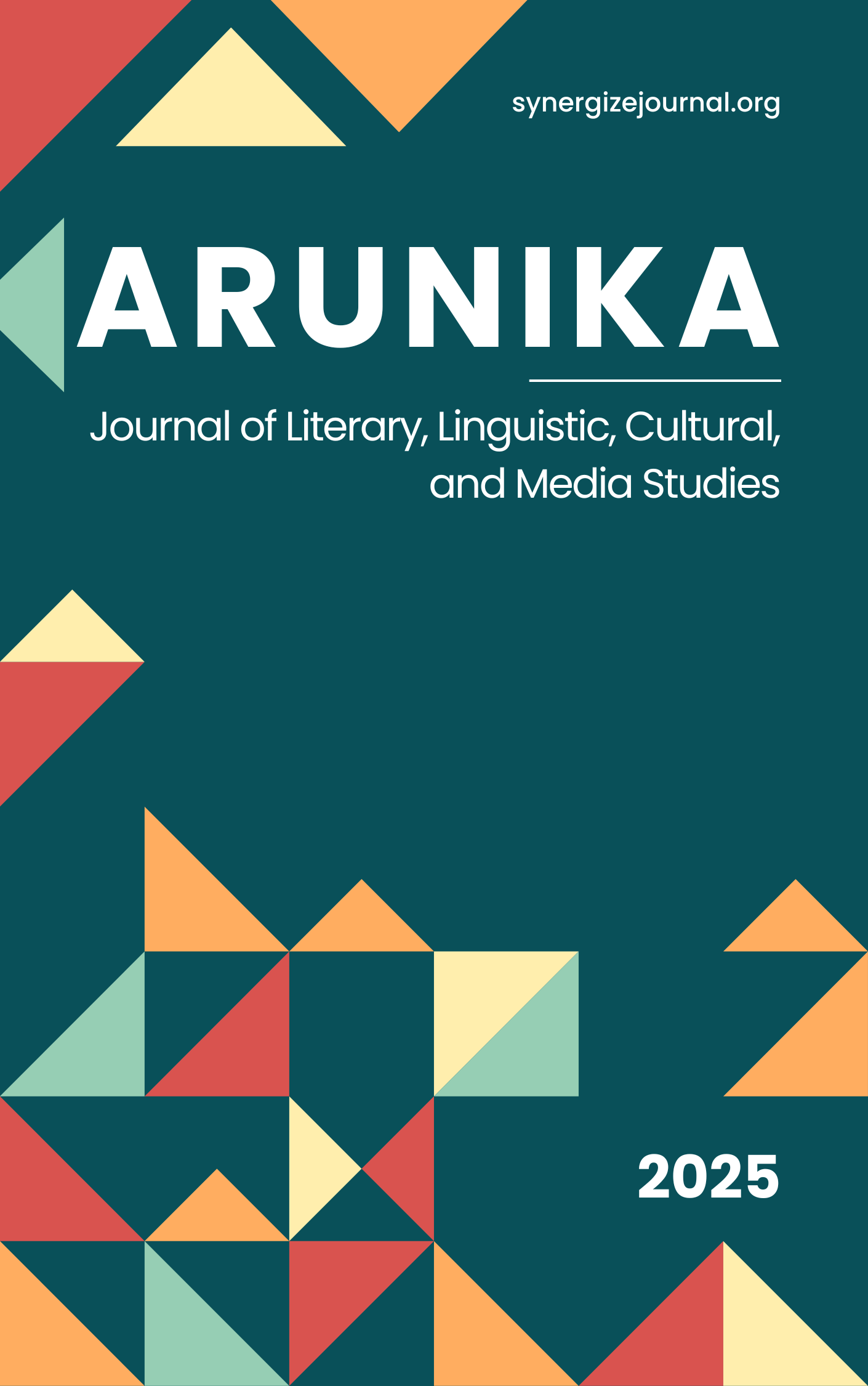 arunika