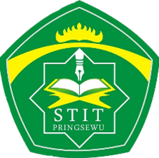 STIT Pringsewu
